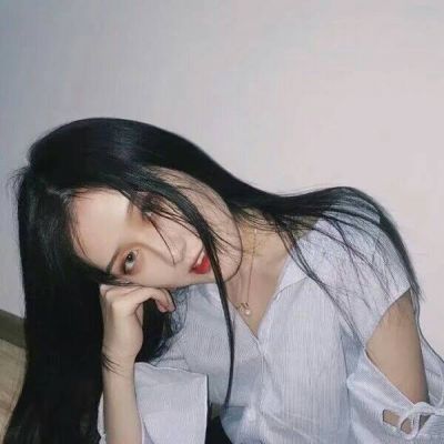 深水元基（饰 未知角色） - gv网钙片在线观看16 - 网络看电影