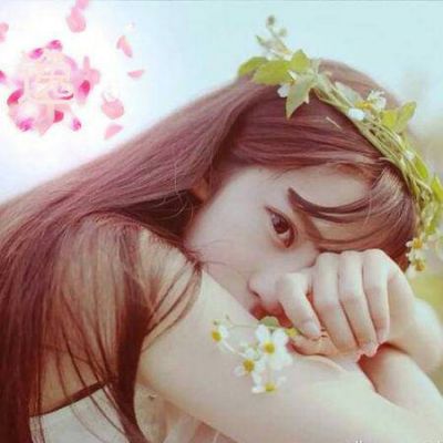 松尾谕（饰 未知角色） - 动漫新番免费在线观看 - 手机直播